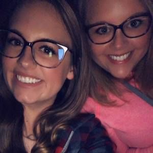 Meet your Posher, Jay